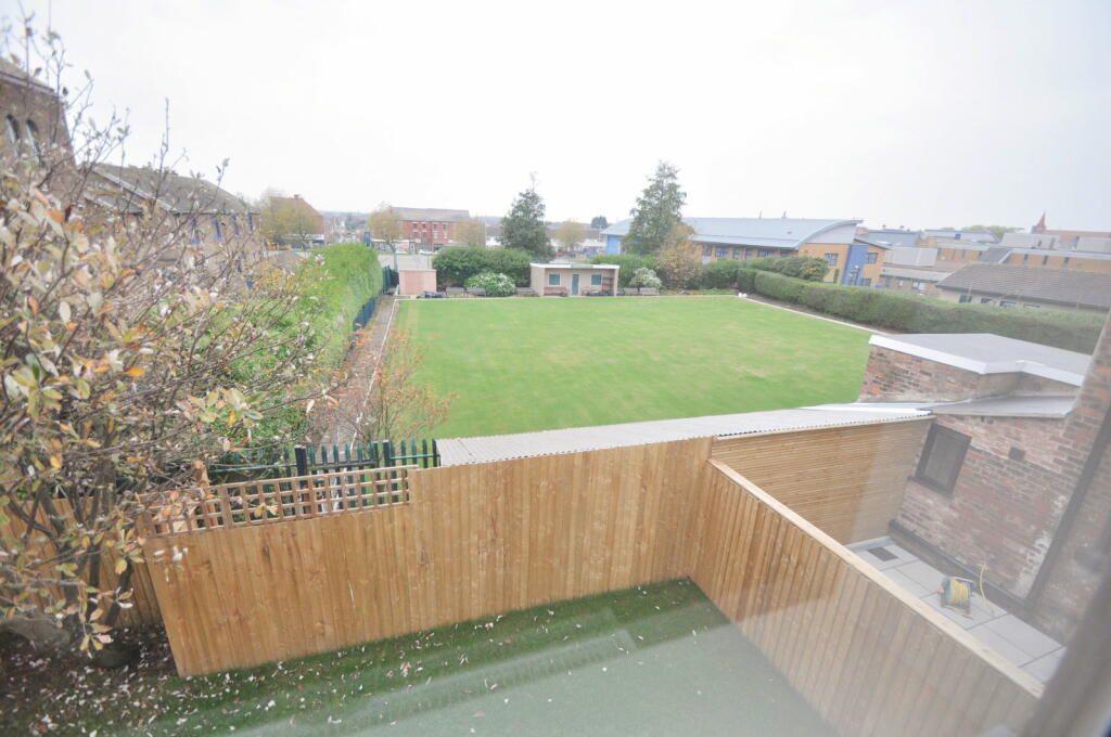 Additional image 25 of Church View, St Georges Road