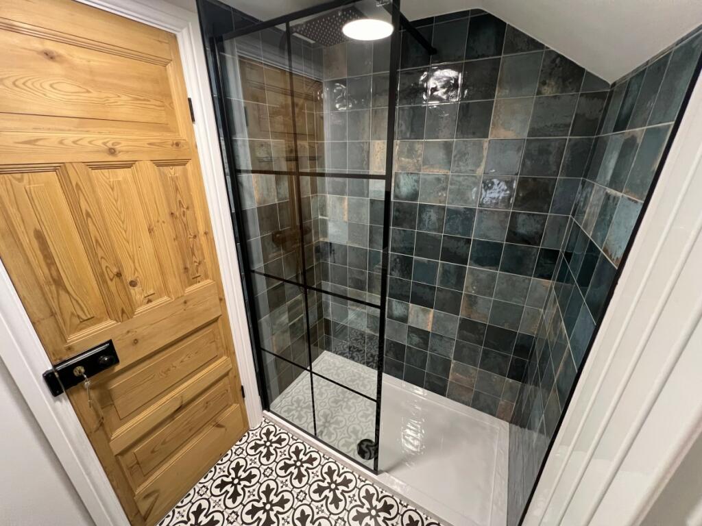 Additional image 21 of Dunraven Street Treherbert - Treorchy