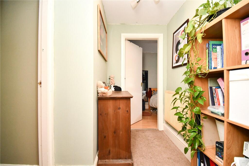 Additional image 16 of Greenbank Road, Tranmere, Wirral