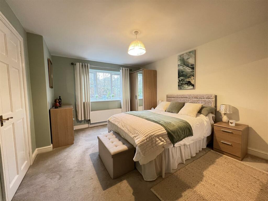 Additional image 18 of Orchard Drive, Robertstown