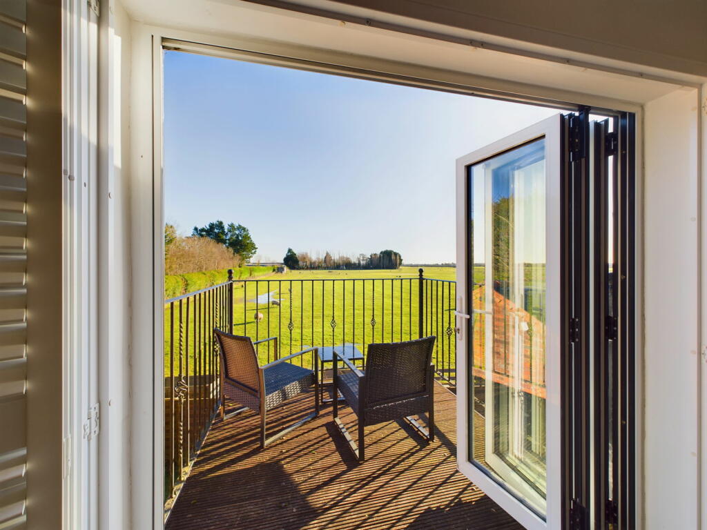 Additional image 17 of The Coach House, Chester