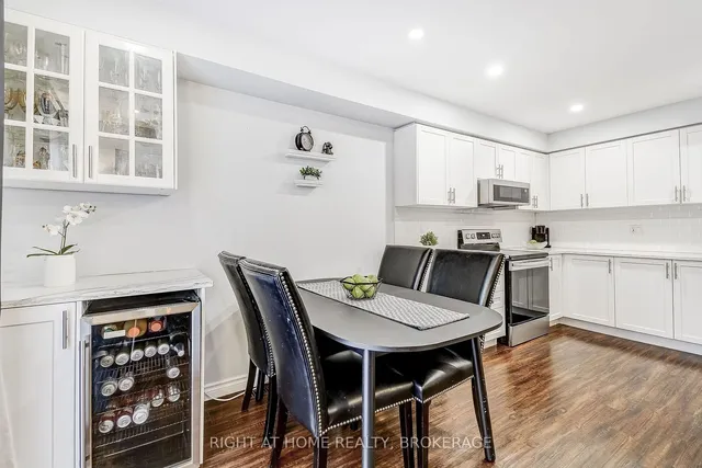 Additional image 9 of 3354 Mikalda Rd