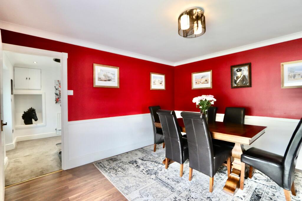 Additional image 20 of Edwards Row, Deri, CF81