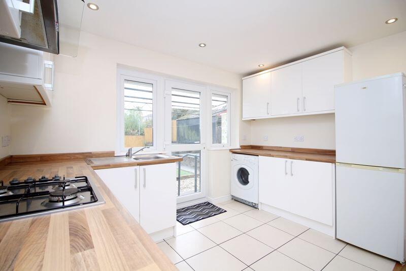 Additional image 4 of Coed Isaf Road, Maesycoed, Pontypridd, CF37 1EN