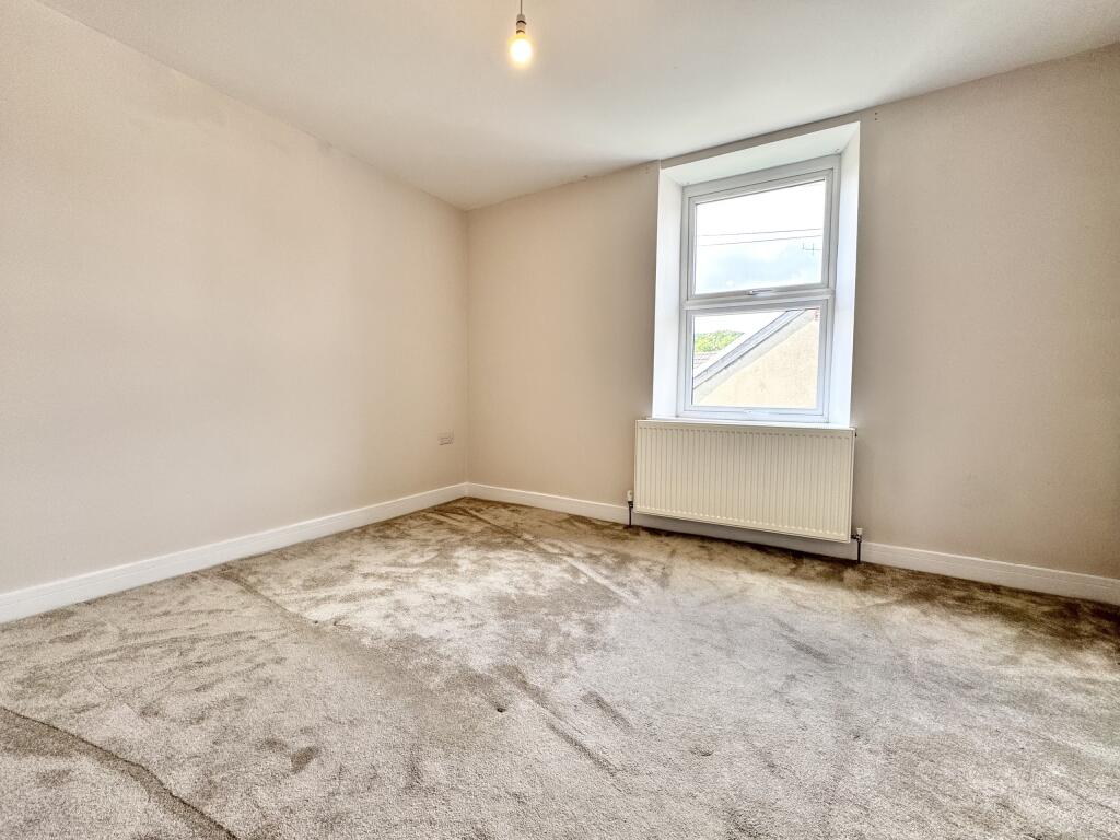 Additional image 5 of Gadlys Road, Aberdare