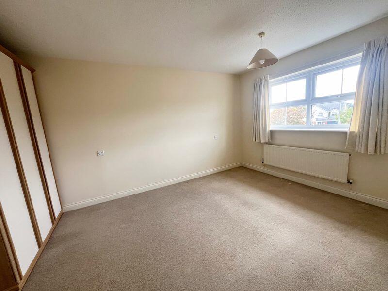 Additional image 8 of 2 Ffordd Y Dderwen, Ystradowen, CF71 7SG