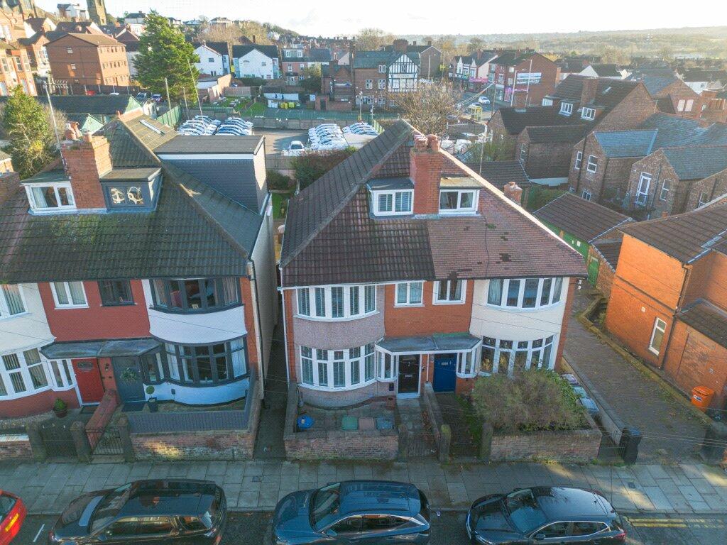 Additional image 2 of St. Johns Road, Wallasey, Wirral