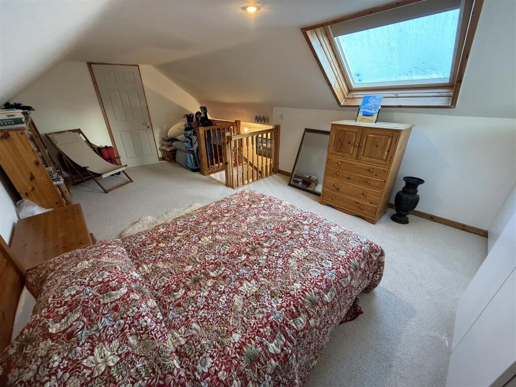 Additional image 30 of Ryecroft Road, Heswall, Wirral