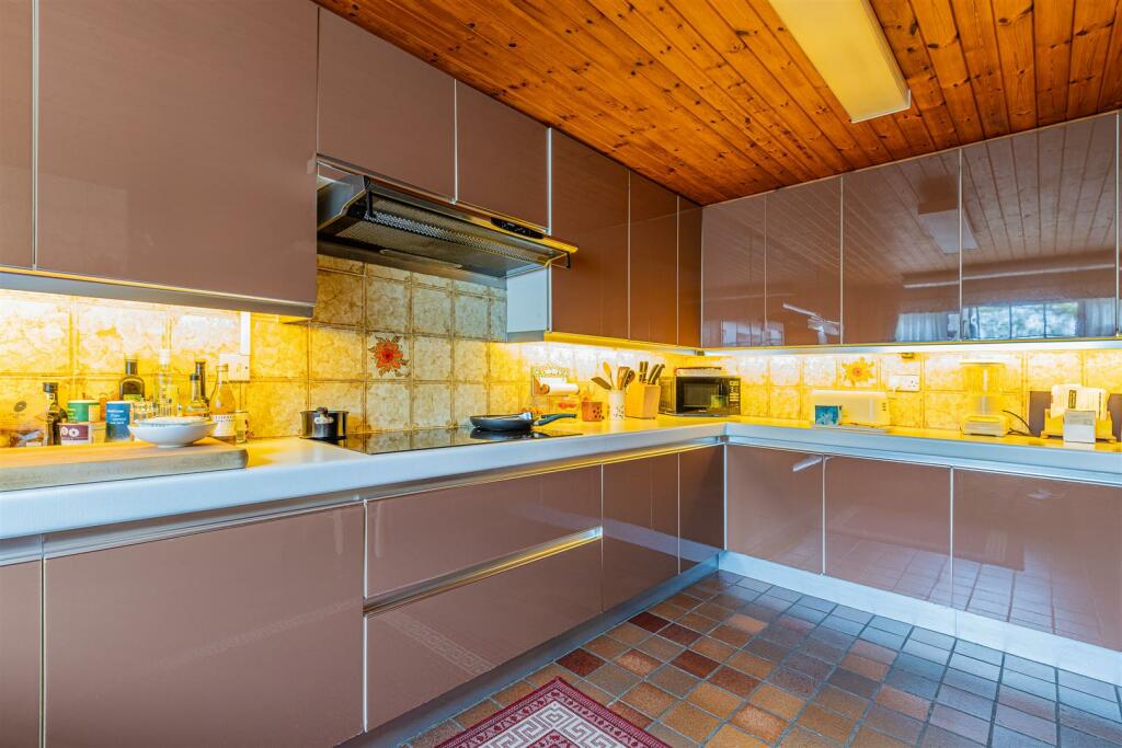 Additional image 31 of Bonvilston, Cardiff