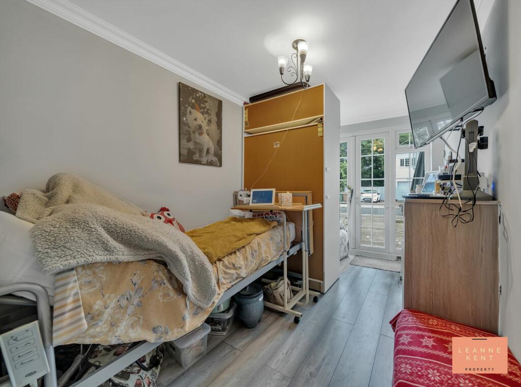 Additional image 13 of Llys Nant Pandy, Caerphilly, CF83