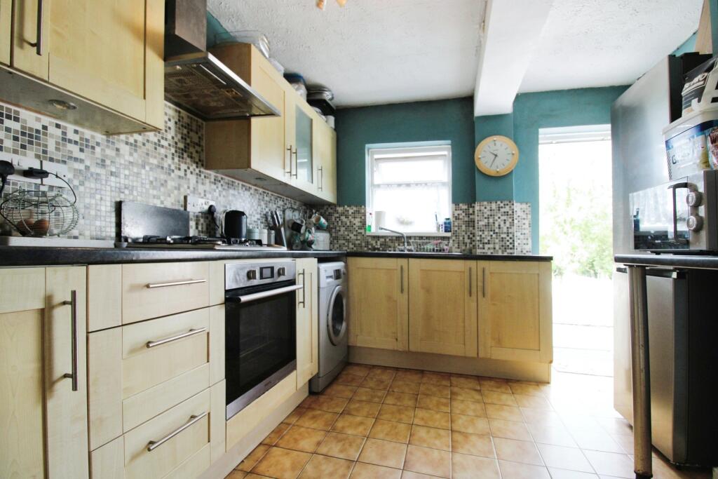 Additional image 2 of Bridgend Road, Maesteg, CF34