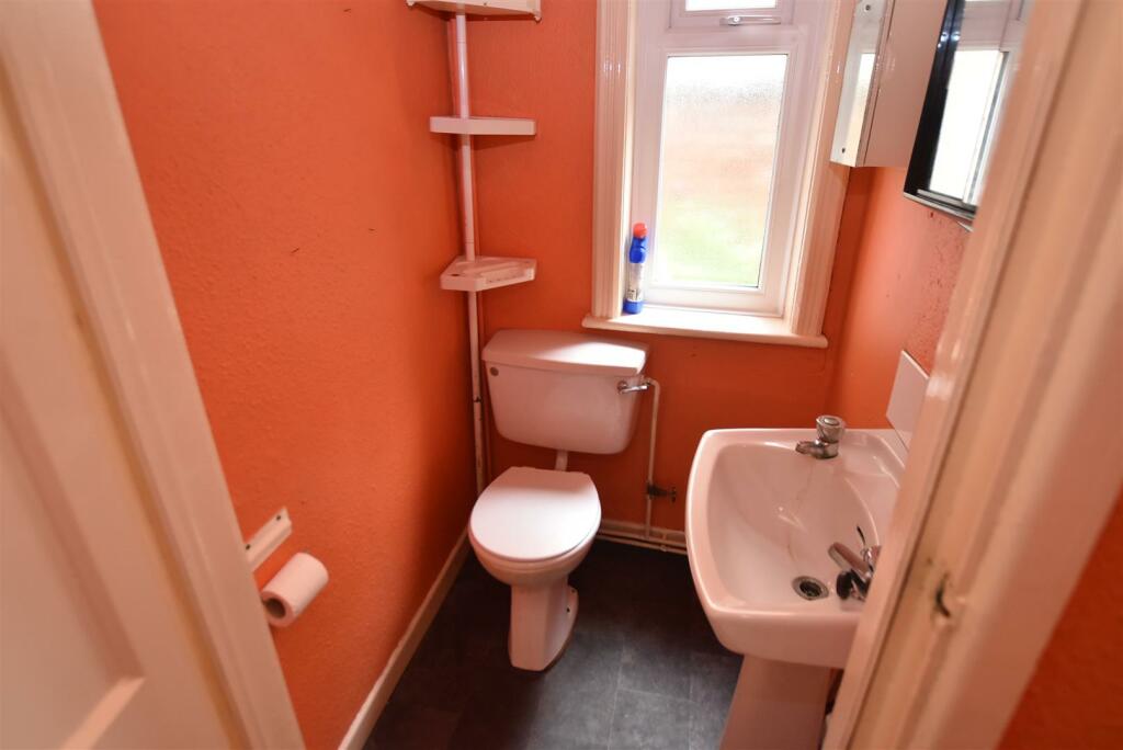 Additional image 5 of Hinderton Road, Birkenhead