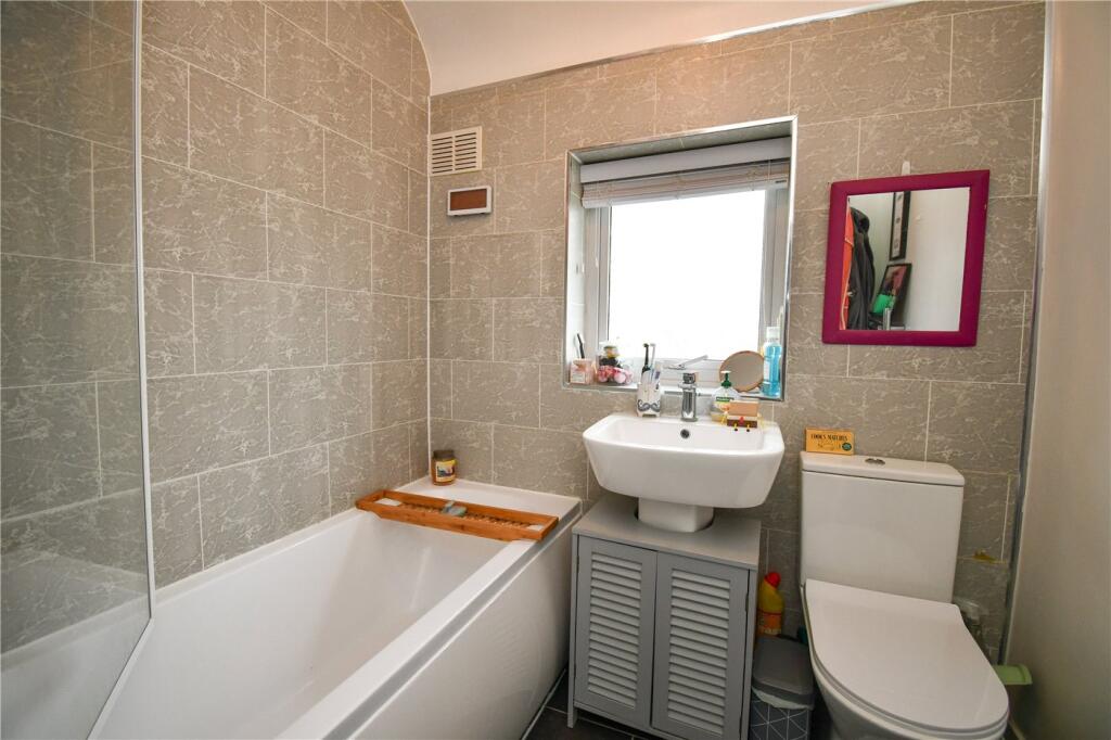 Additional image 12 of Pasture Avenue, Moreton, Wirral