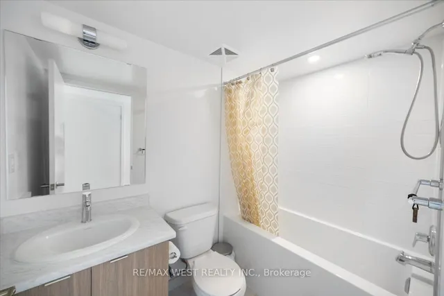 Additional image 24 of 150 Canon Jackson Dr Unit 14