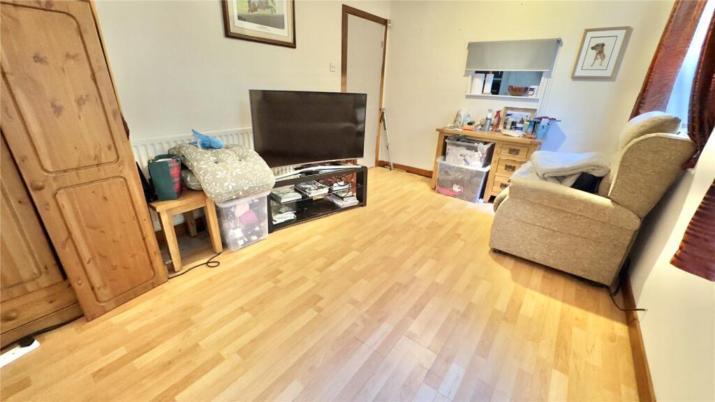 Additional image 6 of Marlfield Lane, Barnston, Wirral, CH61