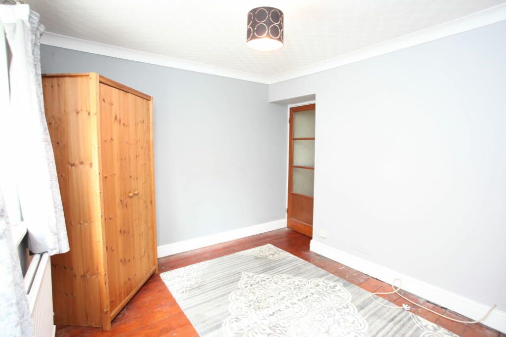 Additional image 17 of Berw Road, Pontypridd, CF37 2AA