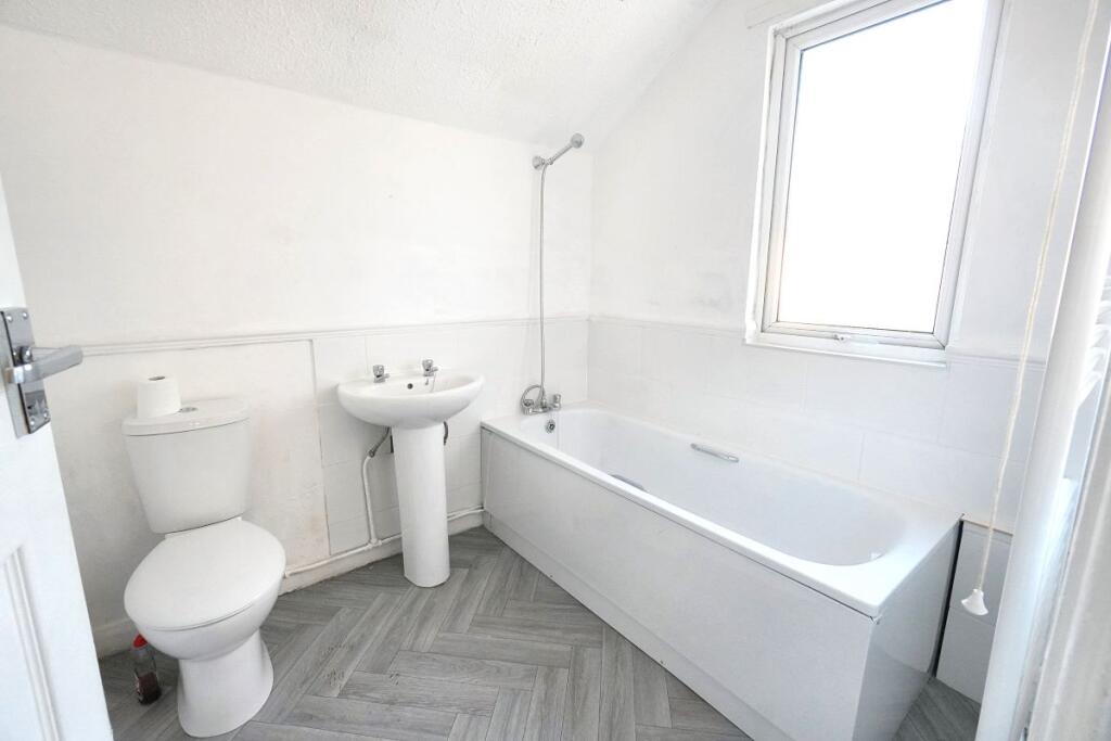 Additional image 10 of 10 Trentham Road, Wallasey, CH44 9EG