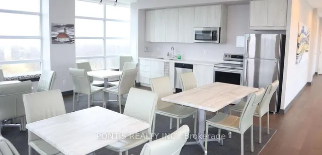 Additional image 17 of 1350 Kingston Rd Unit 116