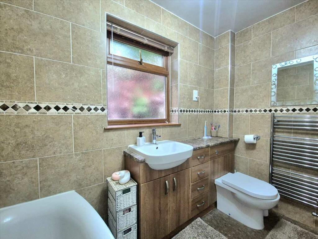 Additional image 25 of Ty Bwllfa, Farm Road, Pentre