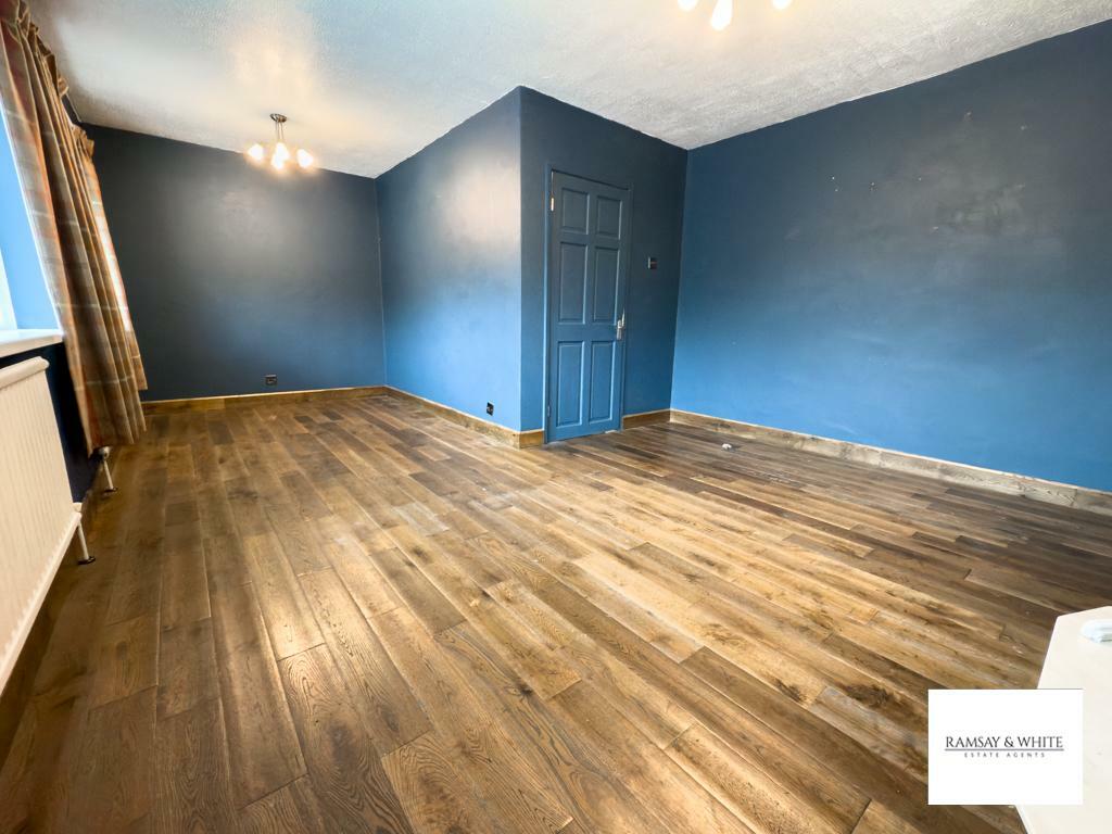 Additional image 4 of Salisbury Close, Heolgerrig, Merthyr Tydfil, CF48 1SD