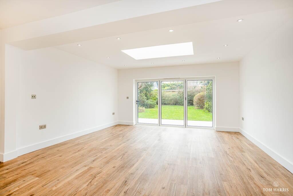 Additional image 7 of Harbour Road, Bournemouth, Dorset, BH6