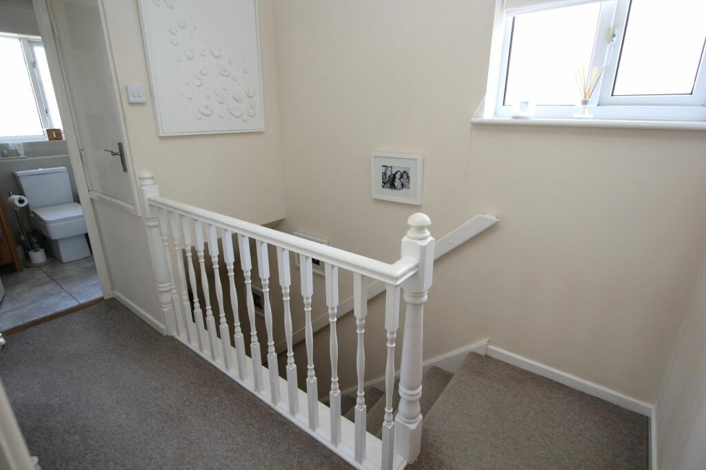 Additional image 14 of Gildas Close, Llantwit Major, CF61
