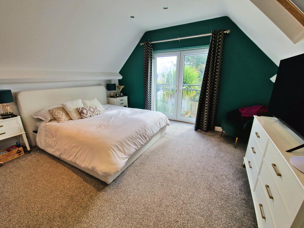 Additional image 18 of LONG ACRE DRIVE, NOTTAGE, PORTHCAWL, CF36 3SB