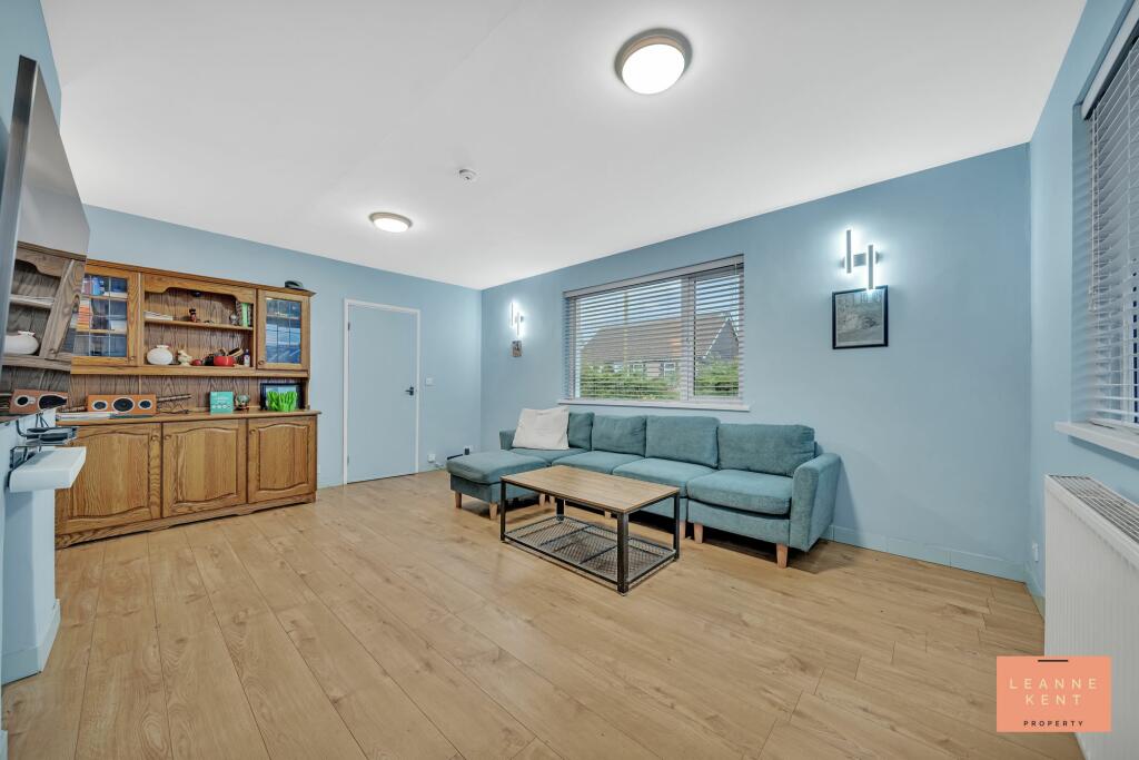 Additional image 8 of Abertridwr, Caerphilly, CF83