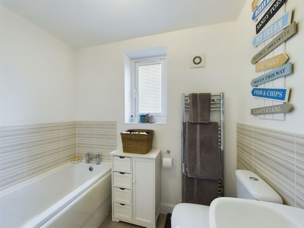 Additional image 21 of Minehead Close, Ogmore-By-Sea, Bridgend