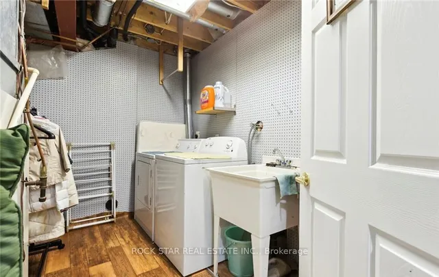 Additional image 21 of 95 Cotton Grass St