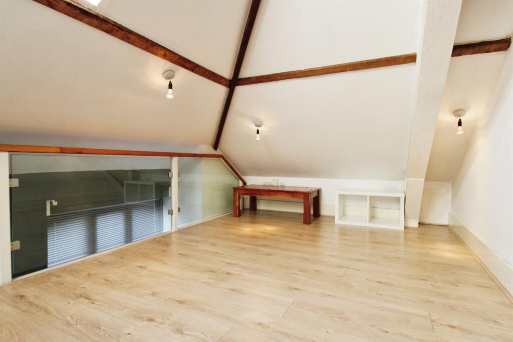 Additional image 14 of Windsor Arcade, Penarth