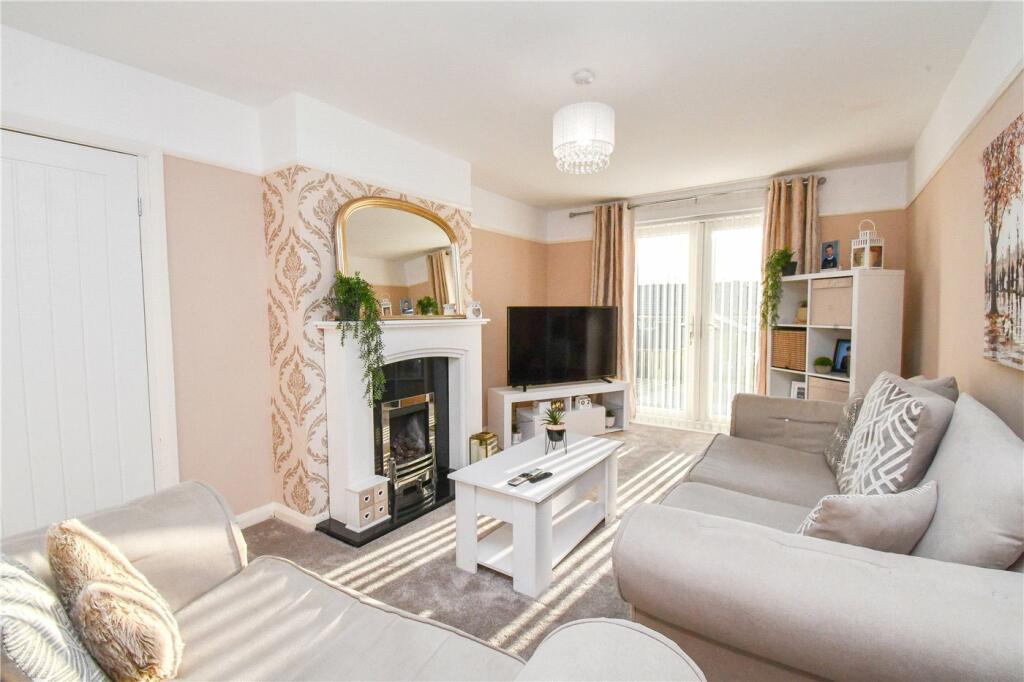 Additional image 25 of Procter Road, Birkenhead, Wirral