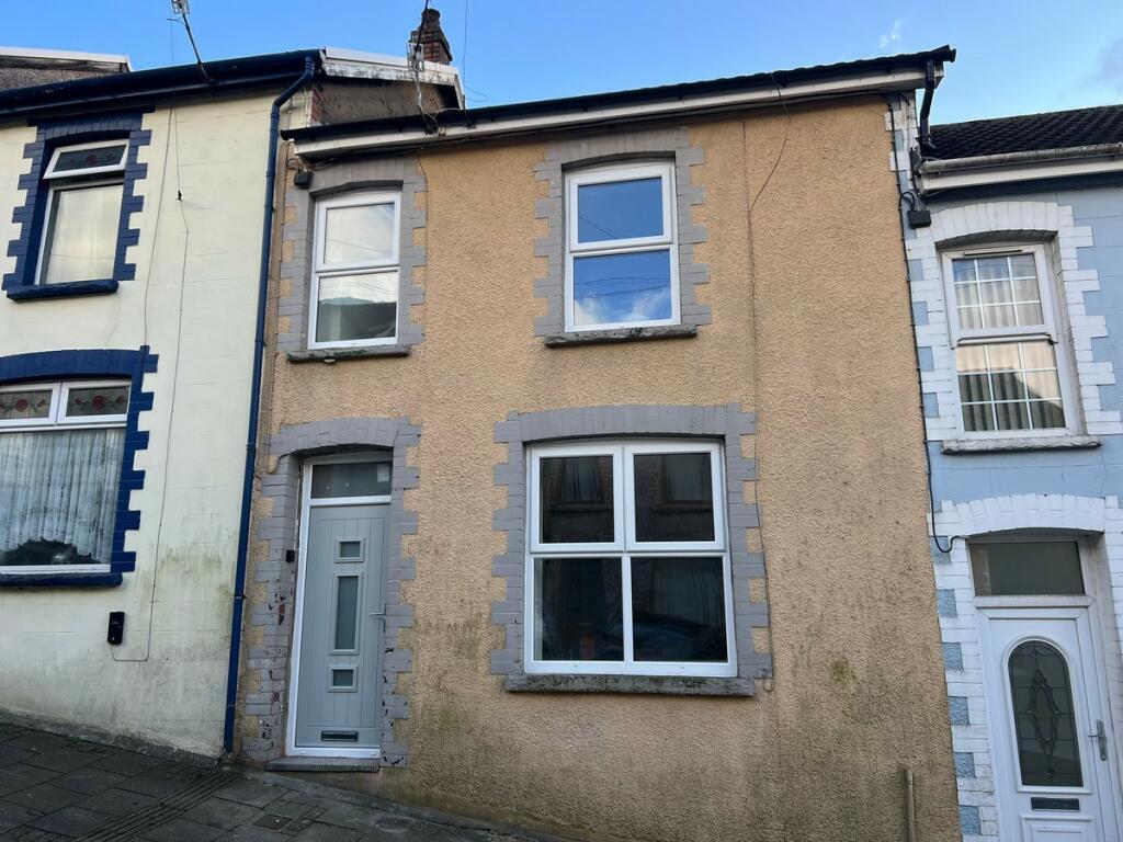 Additional image 7 of Edward Street Tonypandy - Tonypandy