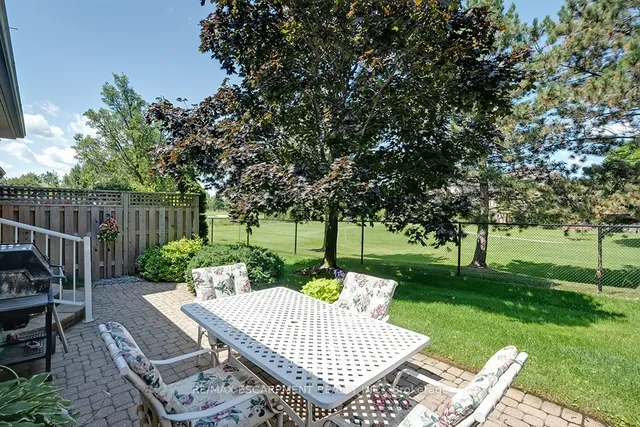 Additional image 38 of 4275 Millcroft Park Dr Unit 15