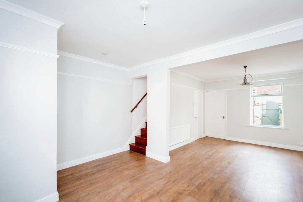 Additional image 2 of Tomkinson Street, Chester, Cheshire, CH2