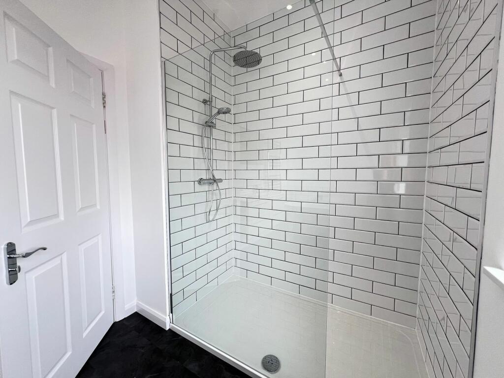 Additional image 29 of Friars Road, Barry, CF62