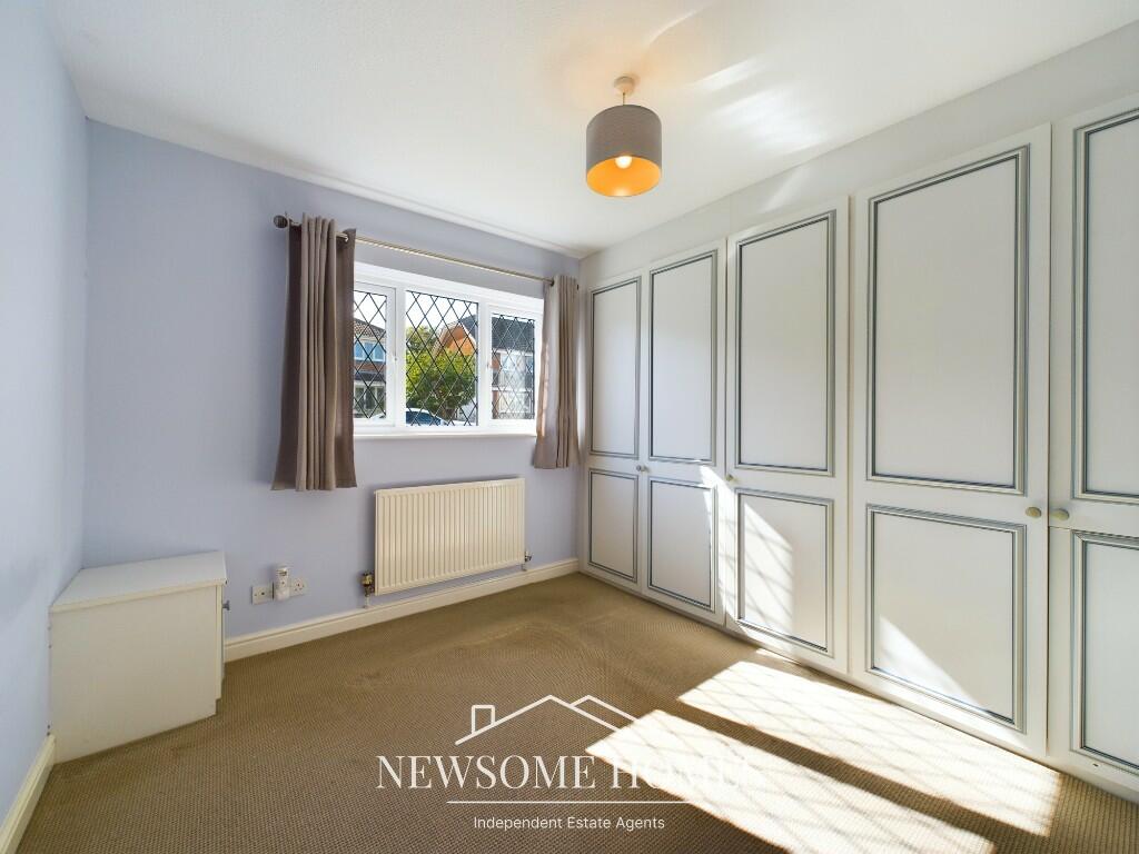 Additional image 13 of Willow Crescent, Hawarden