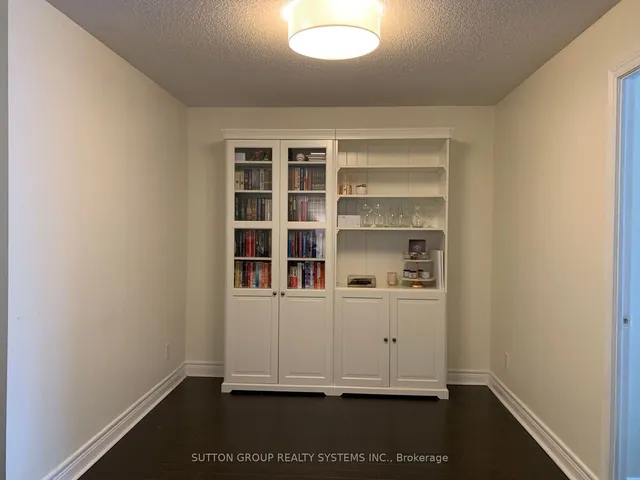 Additional image 10 of 5418 Yonge St Unit 1703