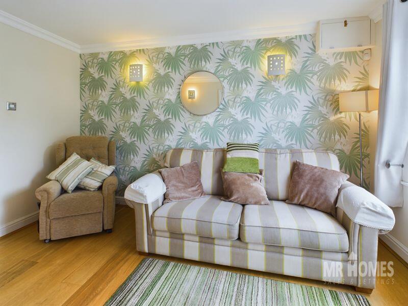 Additional image 27 of Grange Avenue, Wenvoe, Cardiff, CF5 6AR