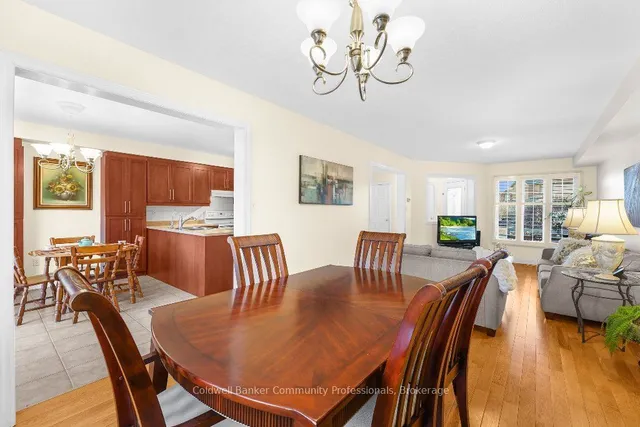 Additional image 10 of 23 Lanza Crt