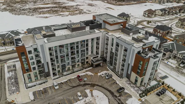 Additional image 3 of 460 Gordon Krantz Ave Unit 512