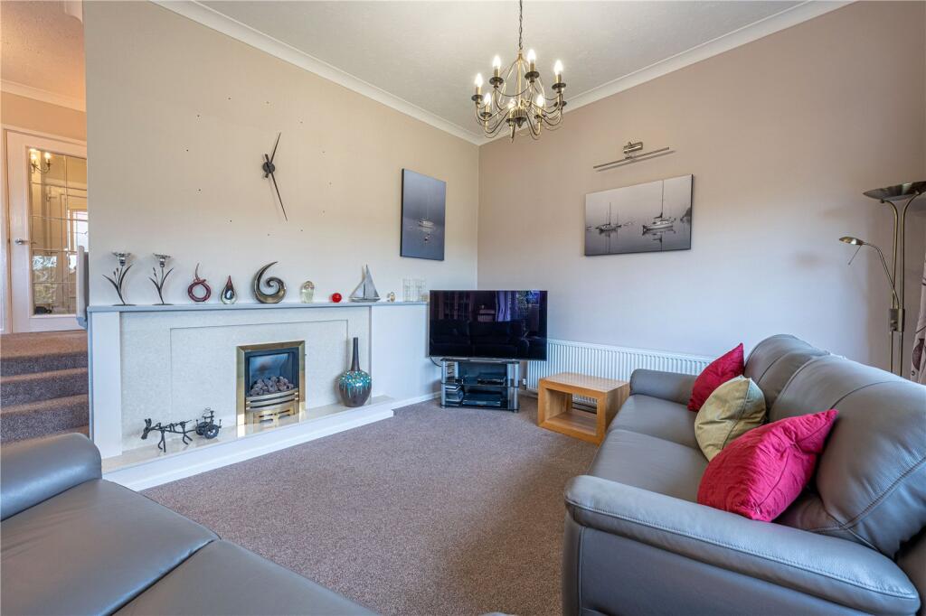 Additional image 22 of Warmington Drive, Sutton Coldfield, West Midlands, B73