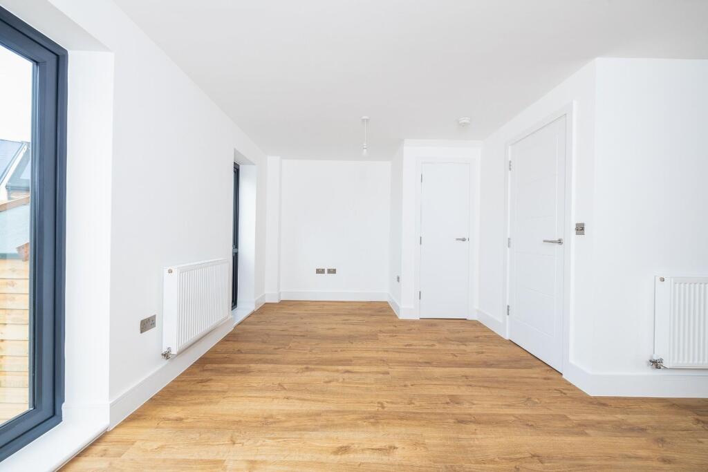 Additional image 4 of Shaw Road, Greenbank