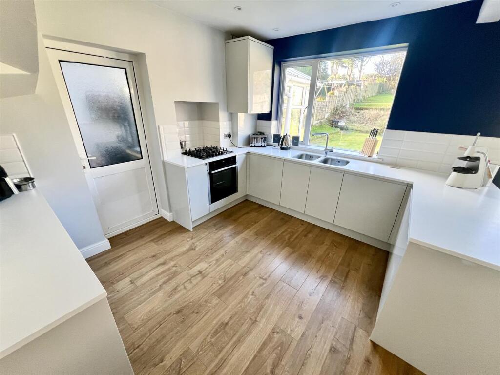 Additional image 7 of The Hurst, Moseley, Birmingham