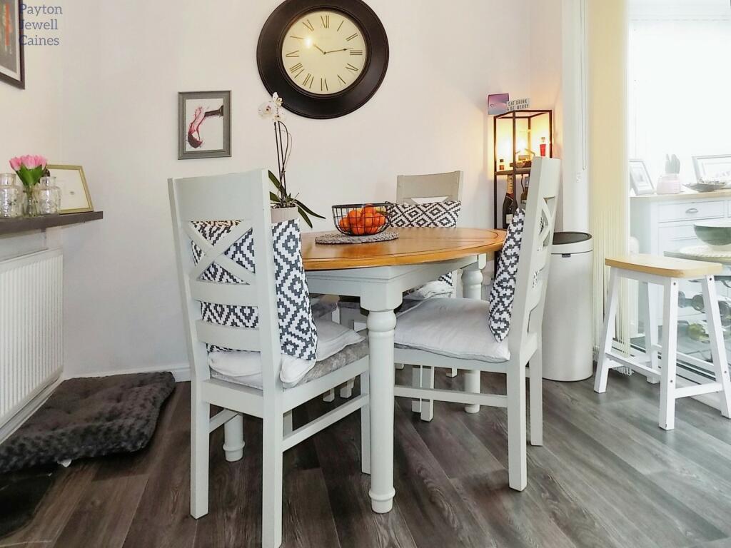 Additional image 8 of Picton Gardens, Bridgend, Bridgend County. CF31 3HJ