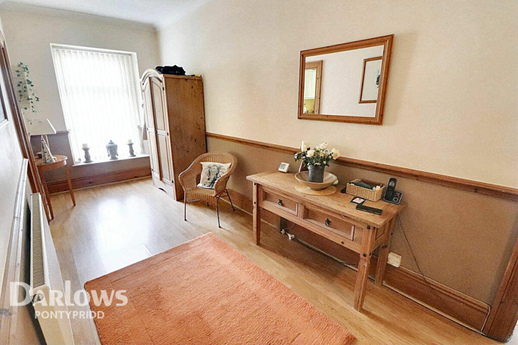 Additional image 15 of Tyfica Road, Pontypridd