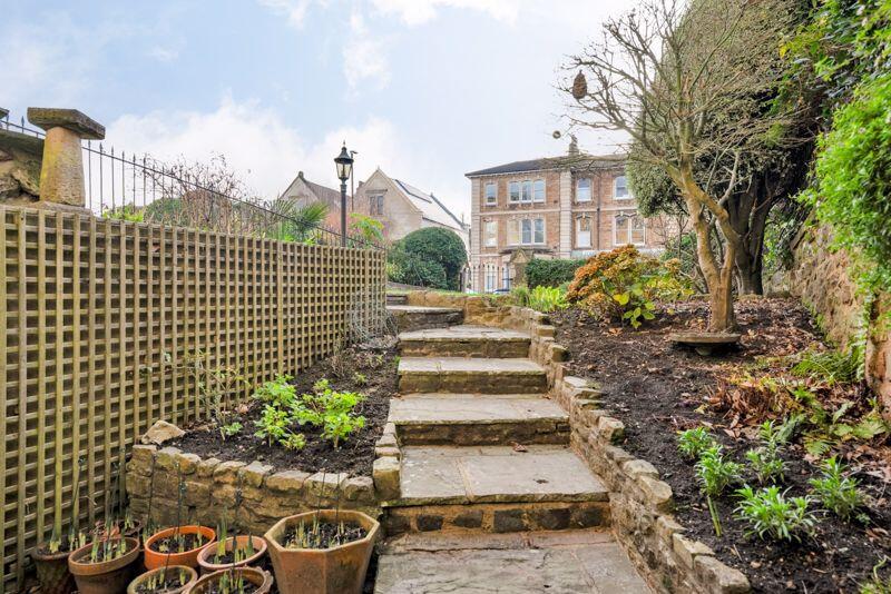 Additional image 17 of Burlington Road | Redland