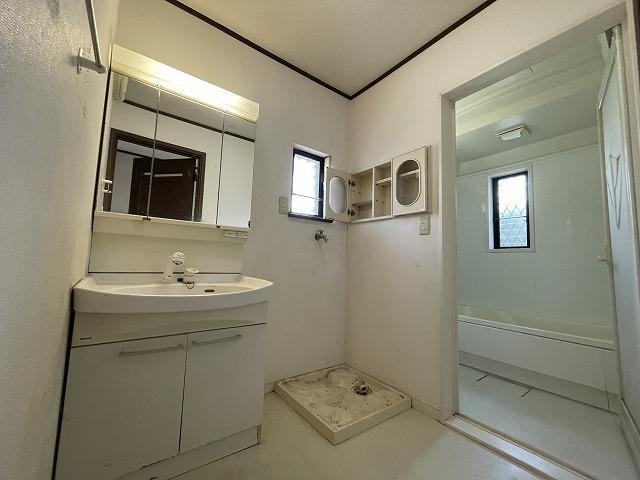 Additional image 37 of Nakanohonmachi, Shijonawate City, Osaka Prefecture