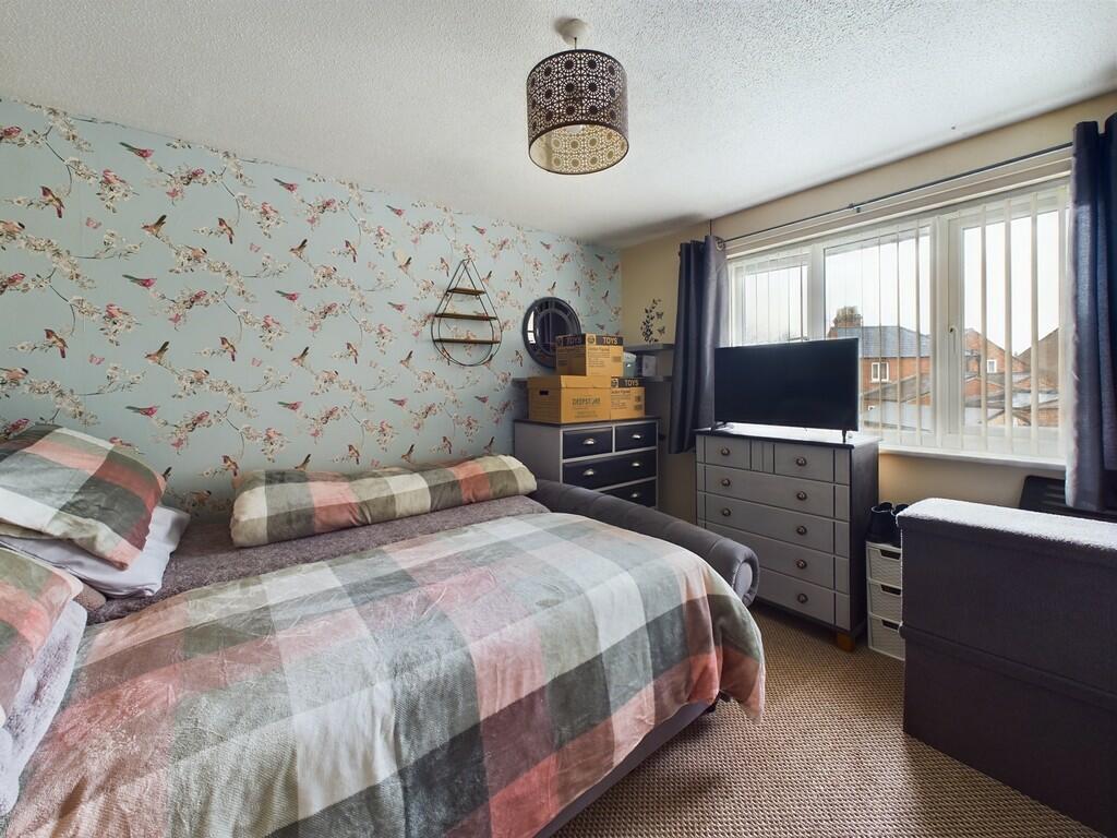 Additional image 6 of Mallory Walk, Dodleston