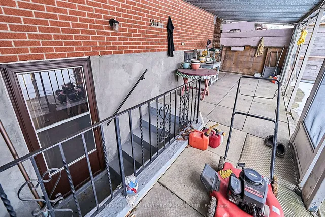 Additional image 36 of 10 Romanway Cres